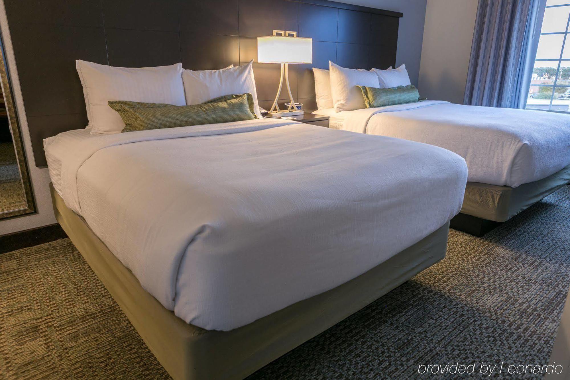 Staybridge North - Parmer Lane By Ihg Hotel 3*